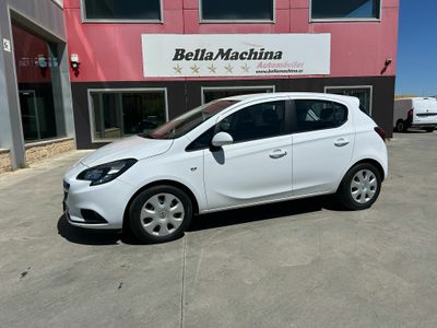 Opel Corsa 1.4 66kW (90CV) Selective Pro