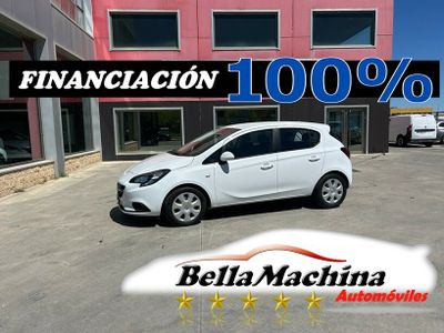 Opel Corsa 1.4 66kW (90CV) Selective Pro