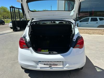 Opel Corsa 1.4 66kW (90CV) Selective Pro