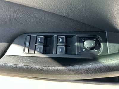 Skoda Scala 1.0 TSI 81KW (110 CV) Ambition