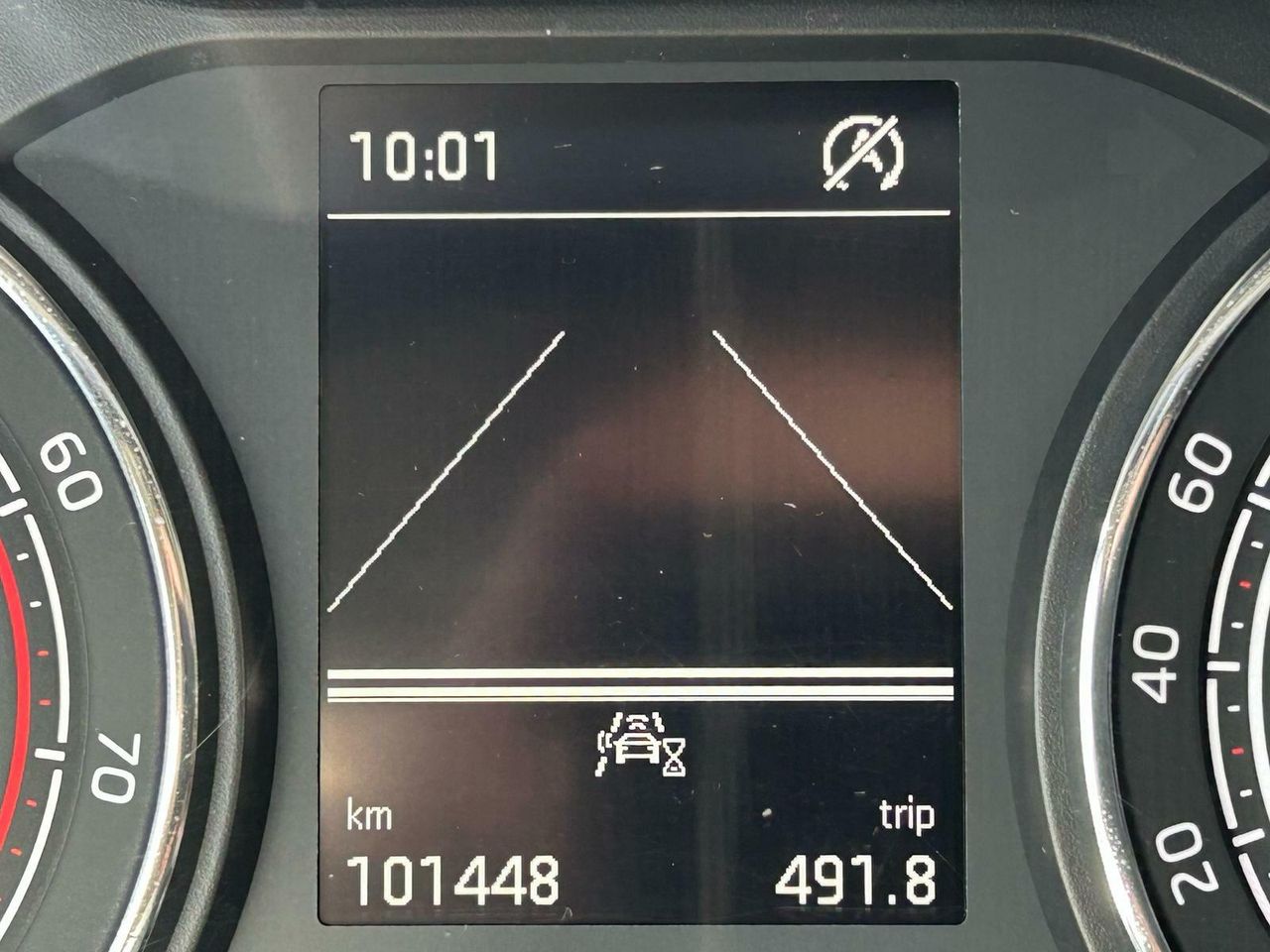 Skoda Scala 1.0 TSI 81KW (110 CV) Ambition - Foto 2