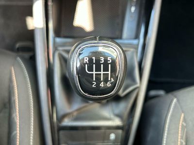 Skoda Scala 1.0 TSI 81KW (110 CV) Ambition