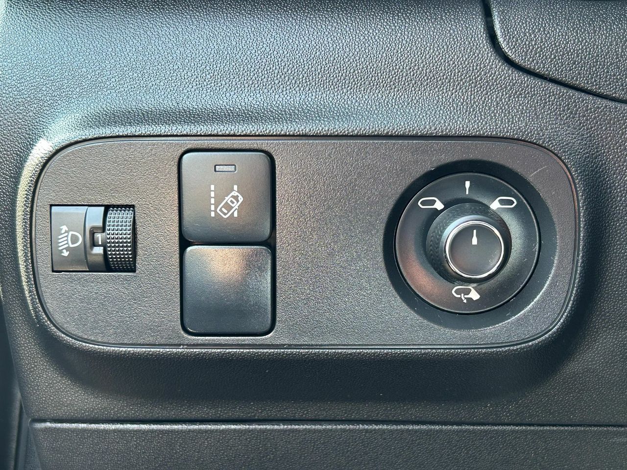 Citroën C3 PureTech 60KW (83CV) FEEL - Foto 2