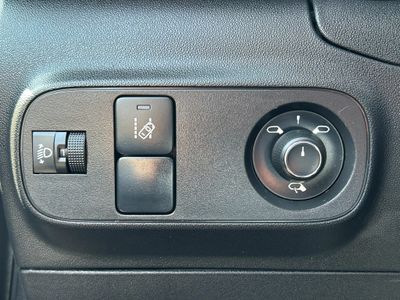 Citroën C3 PureTech 60KW (83CV) FEEL