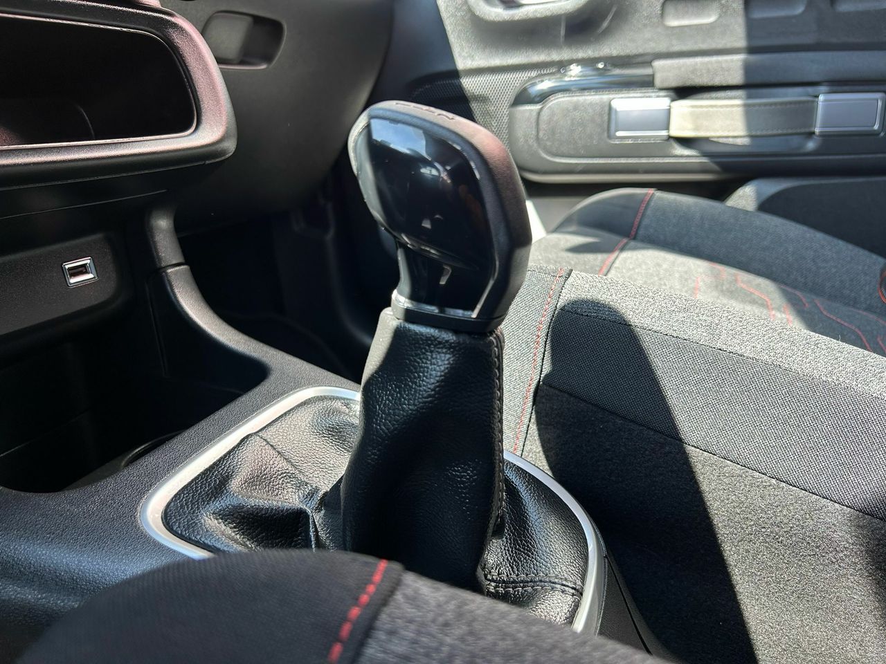 Citroën C3 PureTech 60KW (83CV) FEEL - Foto 2