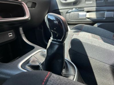Citroën C3 PureTech 60KW (83CV) FEEL