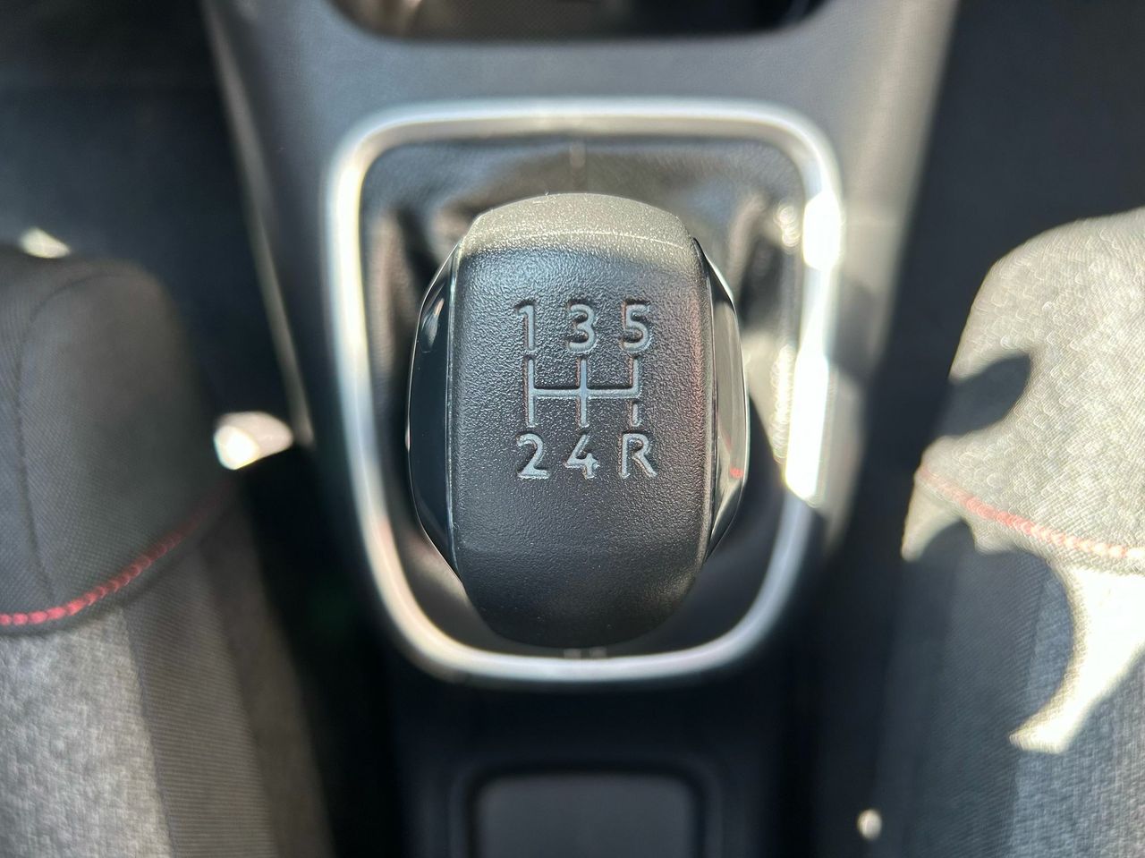 Citroën C3 PureTech 60KW (83CV) FEEL - Foto 2