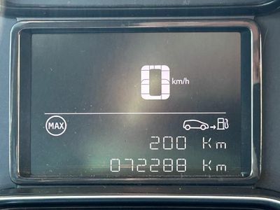 Citroën C3 PureTech 60KW (83CV) FEEL