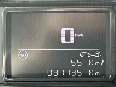 Citroën C3 PureTech 60KW (83CV) Shine