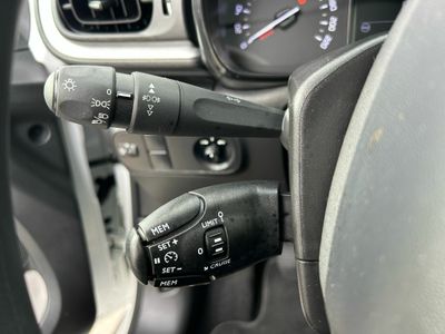 Citroën C3 PureTech 60KW (83CV) Shine