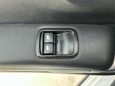 Citroën C3 PureTech 60KW (83CV) Shine