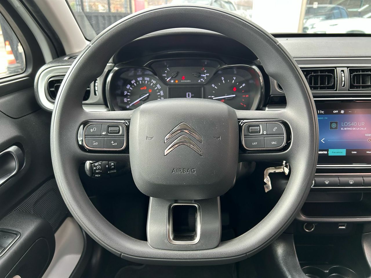 Citroën C3 PureTech 60KW (83CV) Shine - Foto 2