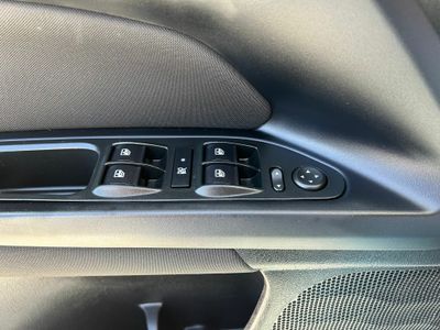 Fiat Tipo 5P 1.6 Multijet 88kW (120CV) Business