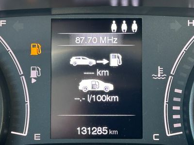 Fiat Tipo 5P 1.6 Multijet 88kW (120CV) Business