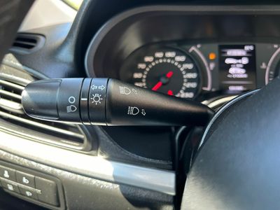 Fiat Tipo 5P 1.6 Multijet 88kW (120CV) Business