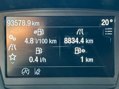 Ford Fiesta 1.5 TDCi 63kW (85CV) Trend 5p