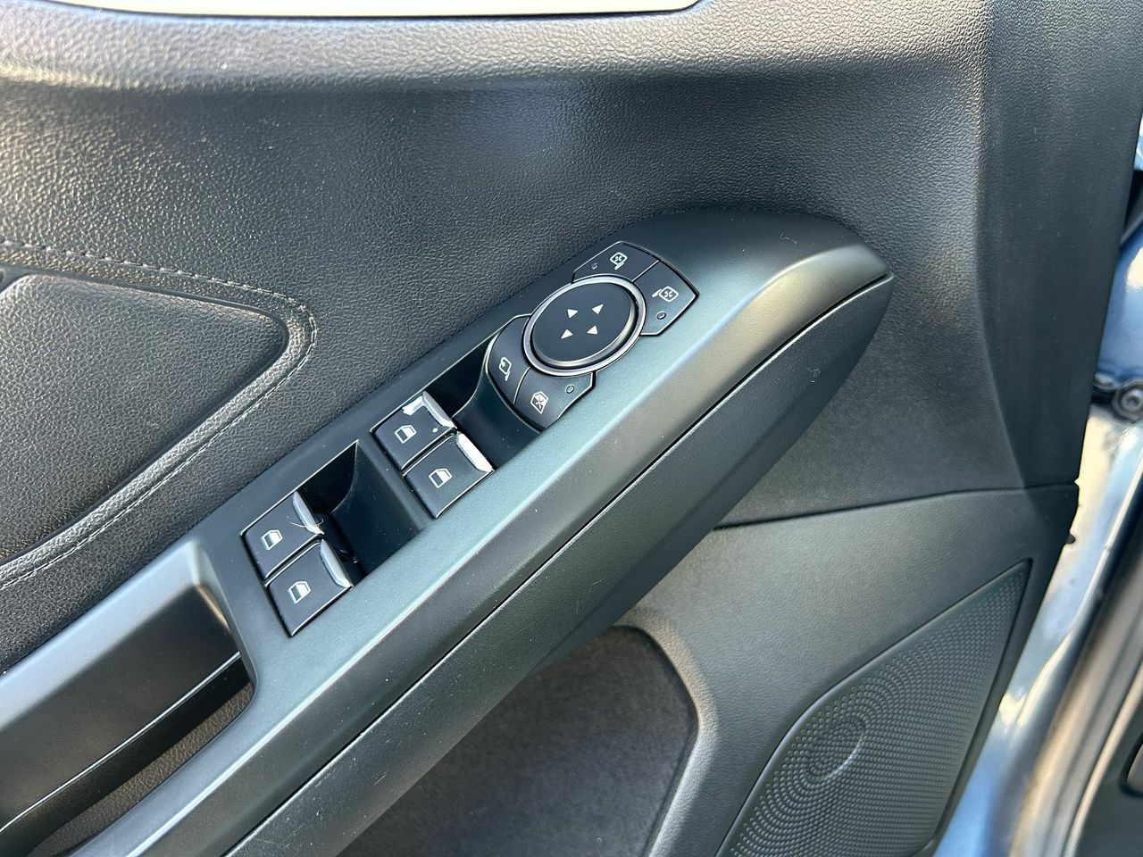 Ford Focus 1.0 Ecoboost 92kW Trend+ - Foto 2