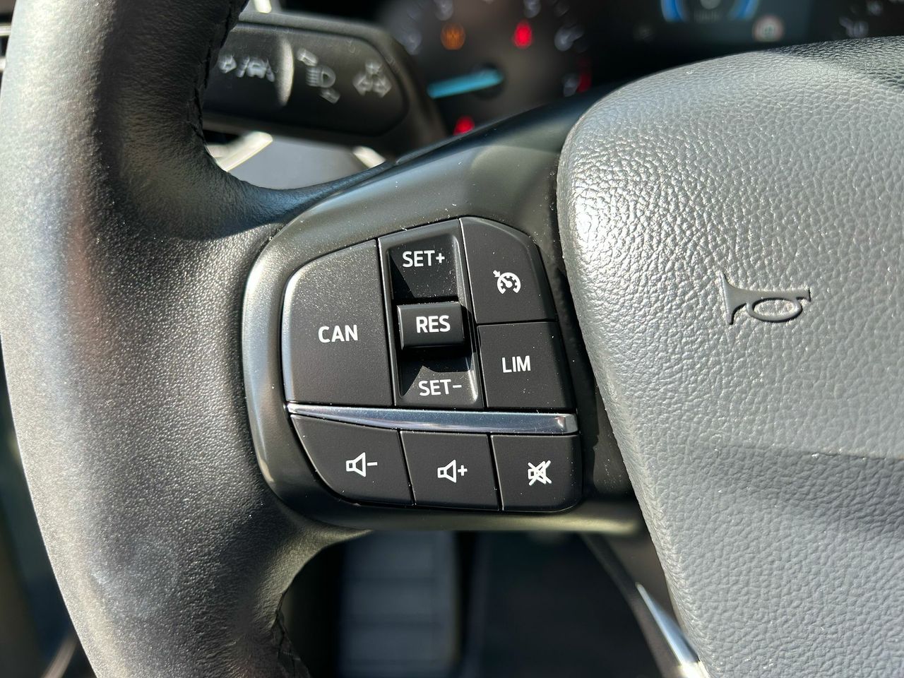 Ford Focus 1.0 Ecoboost 92kW Trend+ - Foto 2