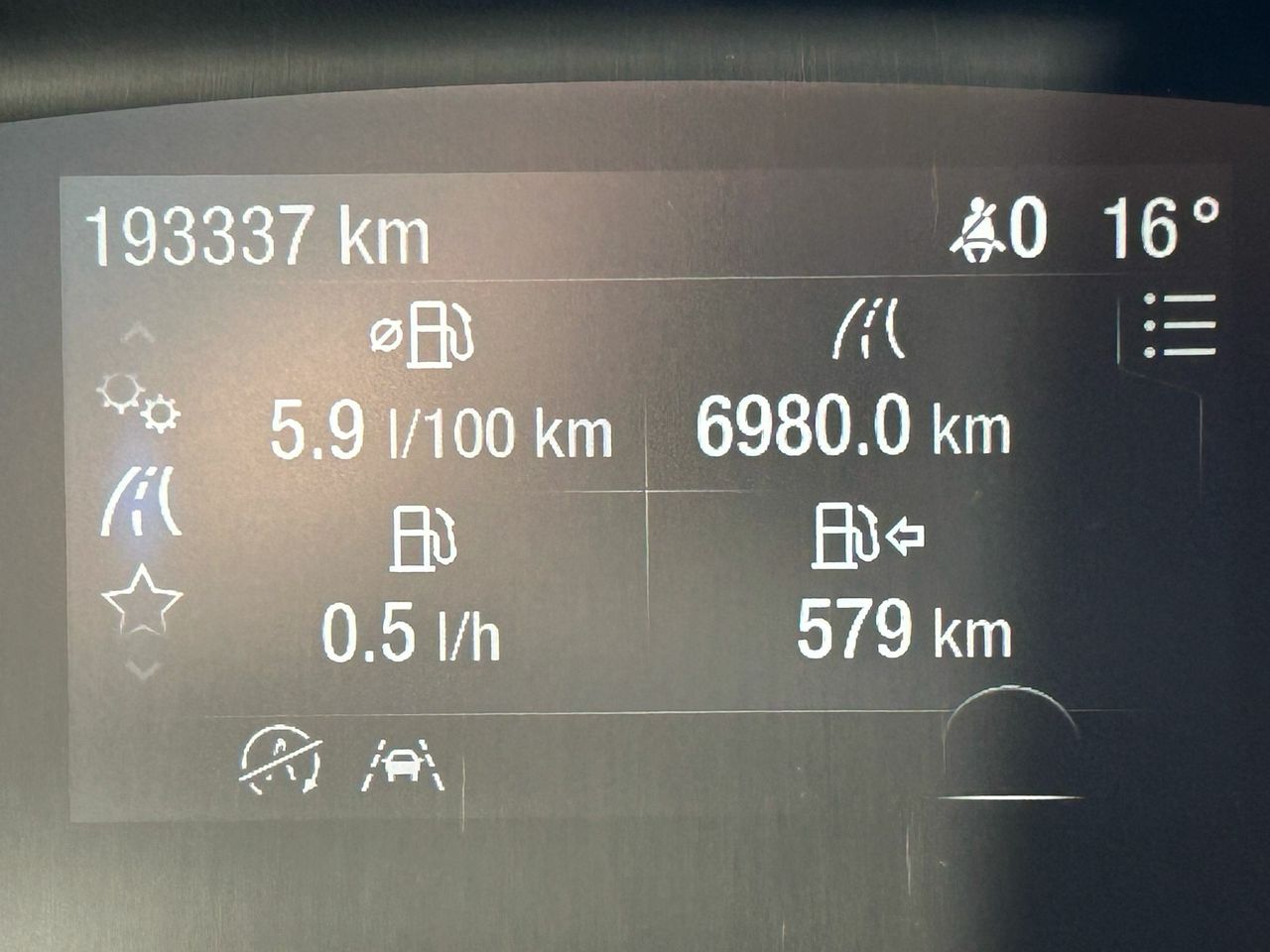 Ford Focus 1.5 Ecoblue 88kW Titanium Sportbr. - Foto 2