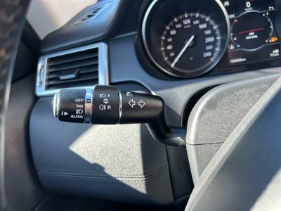 Land-Rover Discovery Sport 2.0L eD4 110kW (150CV) 4x2 SE