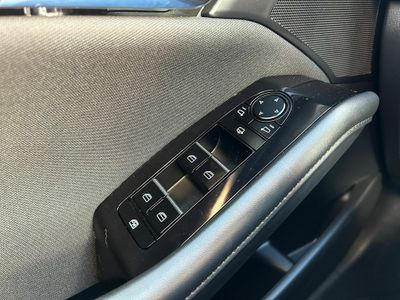 Mazda 3 2.0 e-SKYACTIV-X ZENITH