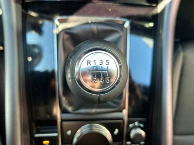 Mazda 3 2.0 e-SKYACTIV-X ZENITH