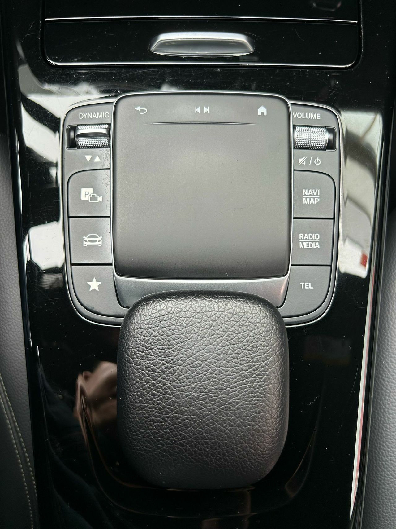 Mercedes Clase A A 180 - Foto 2