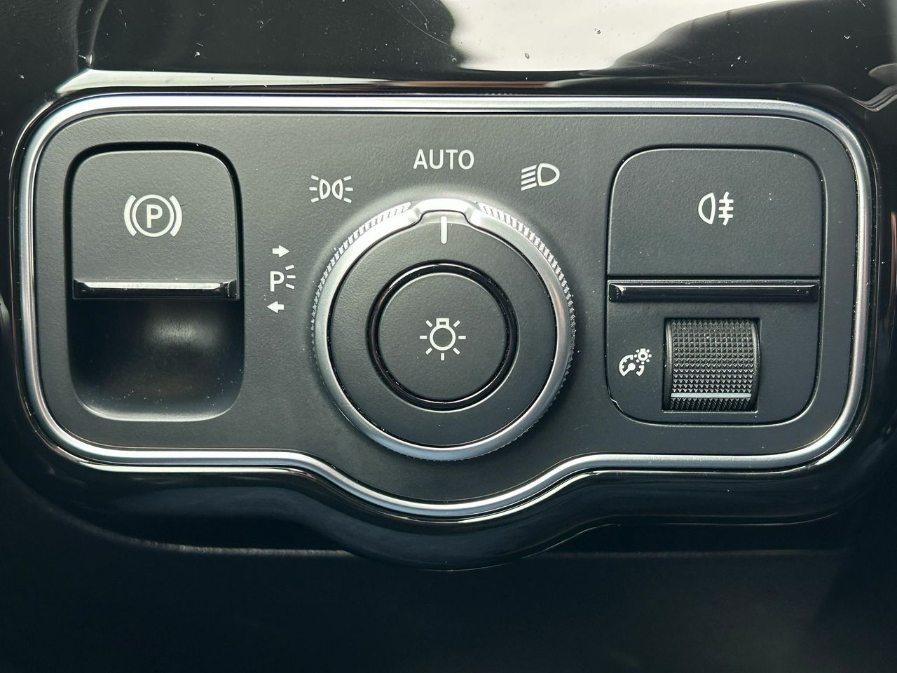 Mercedes Clase A A 180 - Foto 2