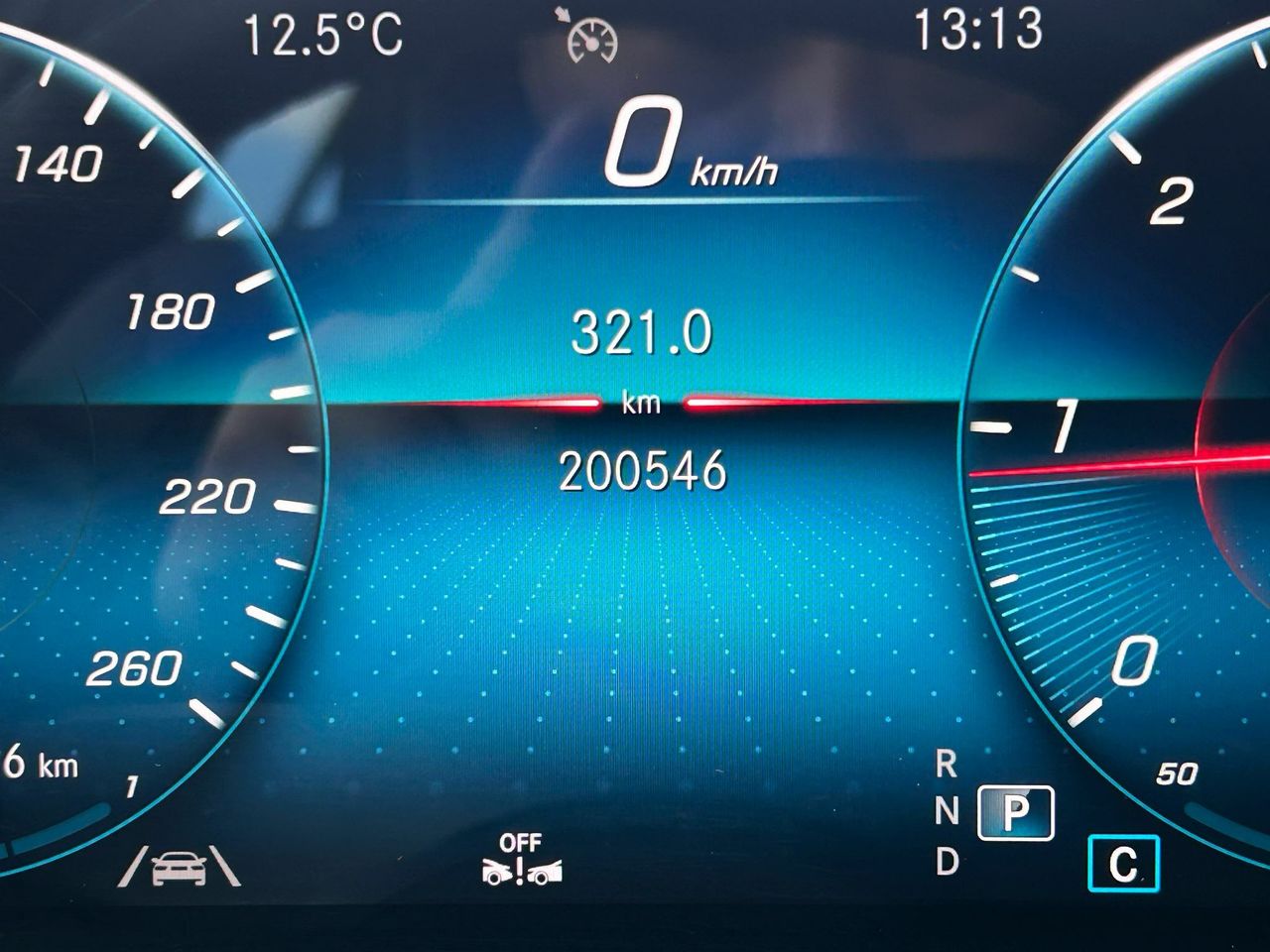 Mercedes Clase A Sedán A 180 d - Foto 2