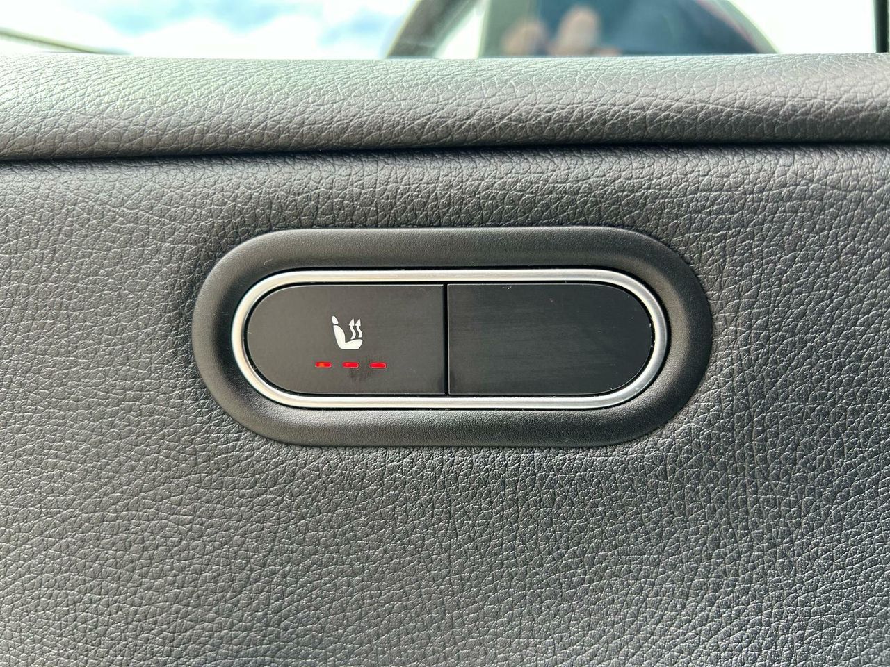 Mercedes Clase A Sedán A 180 d - Foto 2