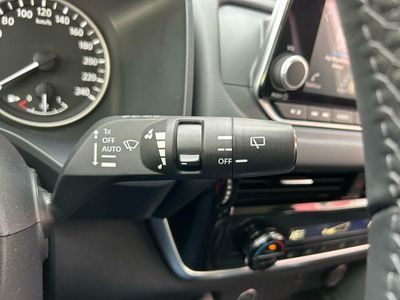 Nissan Qashqai DIG-T 103kW (140CV) mHEV 4x2 Acenta