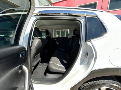 Peugeot 2008 Allure 1.6 BlueHDi 73KW (100CV)