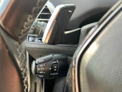 Peugeot 3008 1.5 BlueHDi 96kW (130CV) S&S Allure EAT8