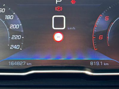 Peugeot 3008 1.5 BlueHDi 96kW (130CV) S&S Allure EAT8
