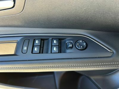 Peugeot 5008 Allure BlueHDi 96kW (130CV) S&S EAT8