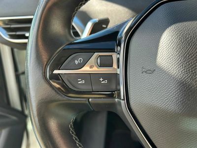 Peugeot 5008 Allure BlueHDi 96kW (130CV) S&S EAT8