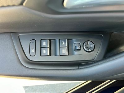 Peugeot 508 5P Allure HYBRID 225 e-EAT8
