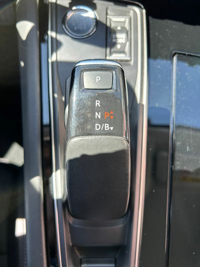 Peugeot 508 5P Allure HYBRID 225 e-EAT8