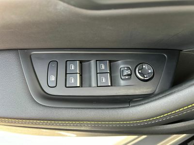 Peugeot 508 5P PSE HYBRID 360 e-EAT8