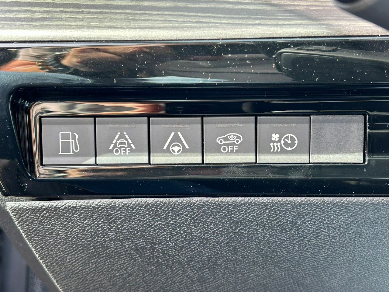 Peugeot 508 5P PSE HYBRID 360 e-EAT8 - Foto 2