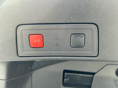 Peugeot 508 5P PSE HYBRID 360 e-EAT8