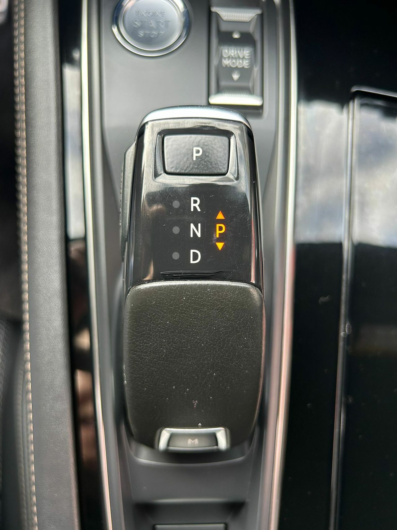 Peugeot 508 SW GTLine BlueHDi 96kW(130CV) S&S EAT8 - Foto 2