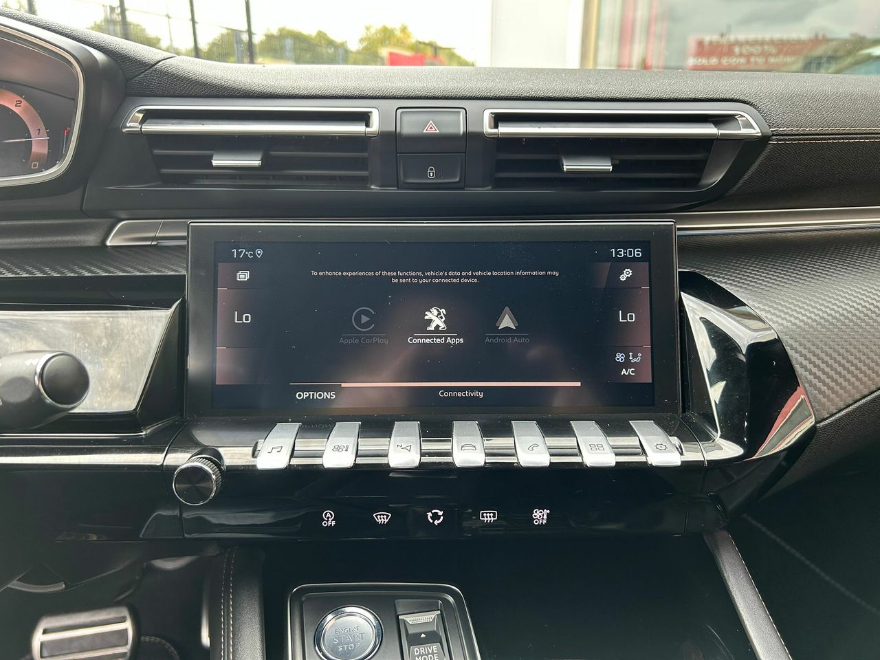 Peugeot 508 SW GTLine BlueHDi 96kW(130CV) S&S EAT8 - Foto 2