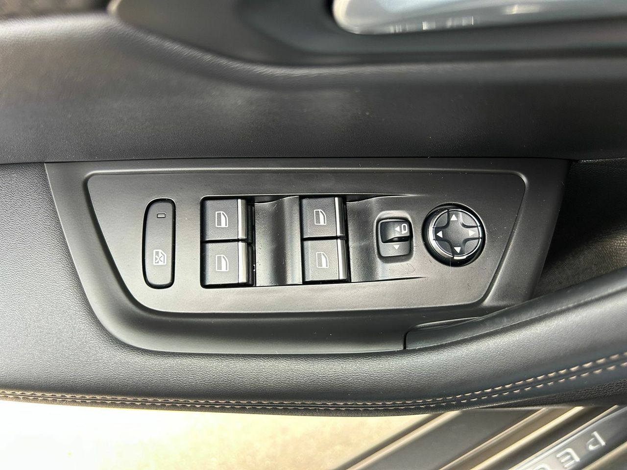 Peugeot 508 SW GTLine BlueHDi 96kW(130CV) S&S EAT8 - Foto 2