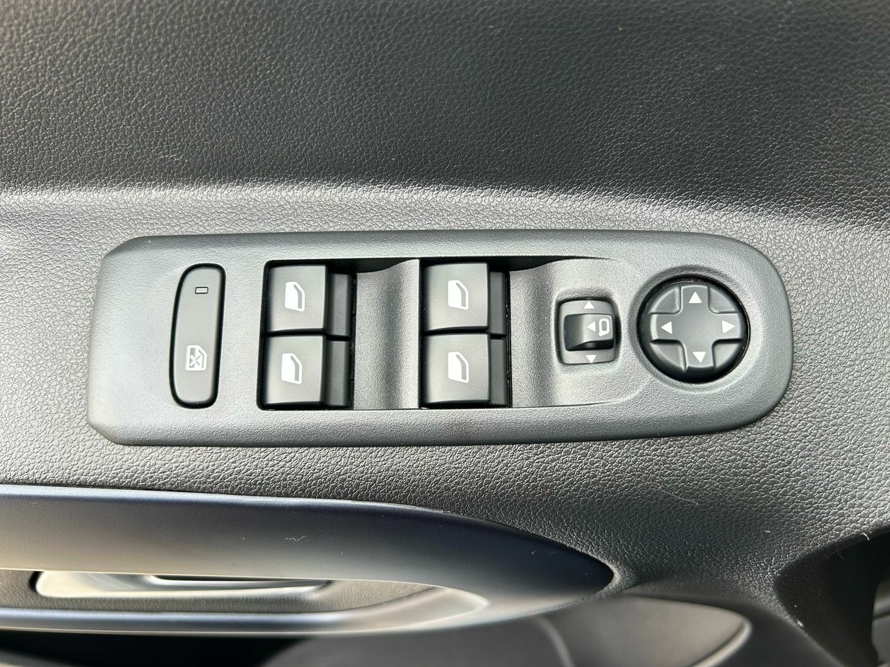 Peugeot Rifter Allure Long BlueHDi 96kW - Foto 2