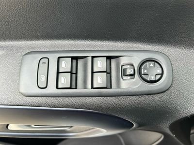 Peugeot Rifter Allure Long BlueHDi 96kW