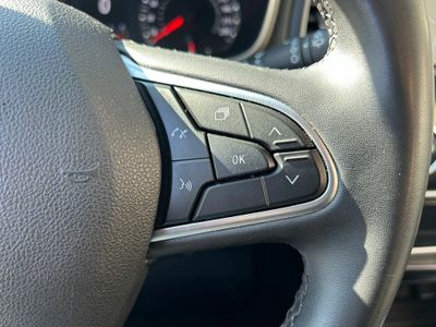 Renault Megane Business Blue dCi 85 kW (115CV)
