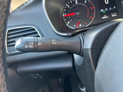 Renault Megane Business Blue dCi 85 kW (115CV)