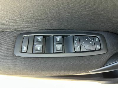 Renault Megane Business Blue dCi 85 kW (115CV)
