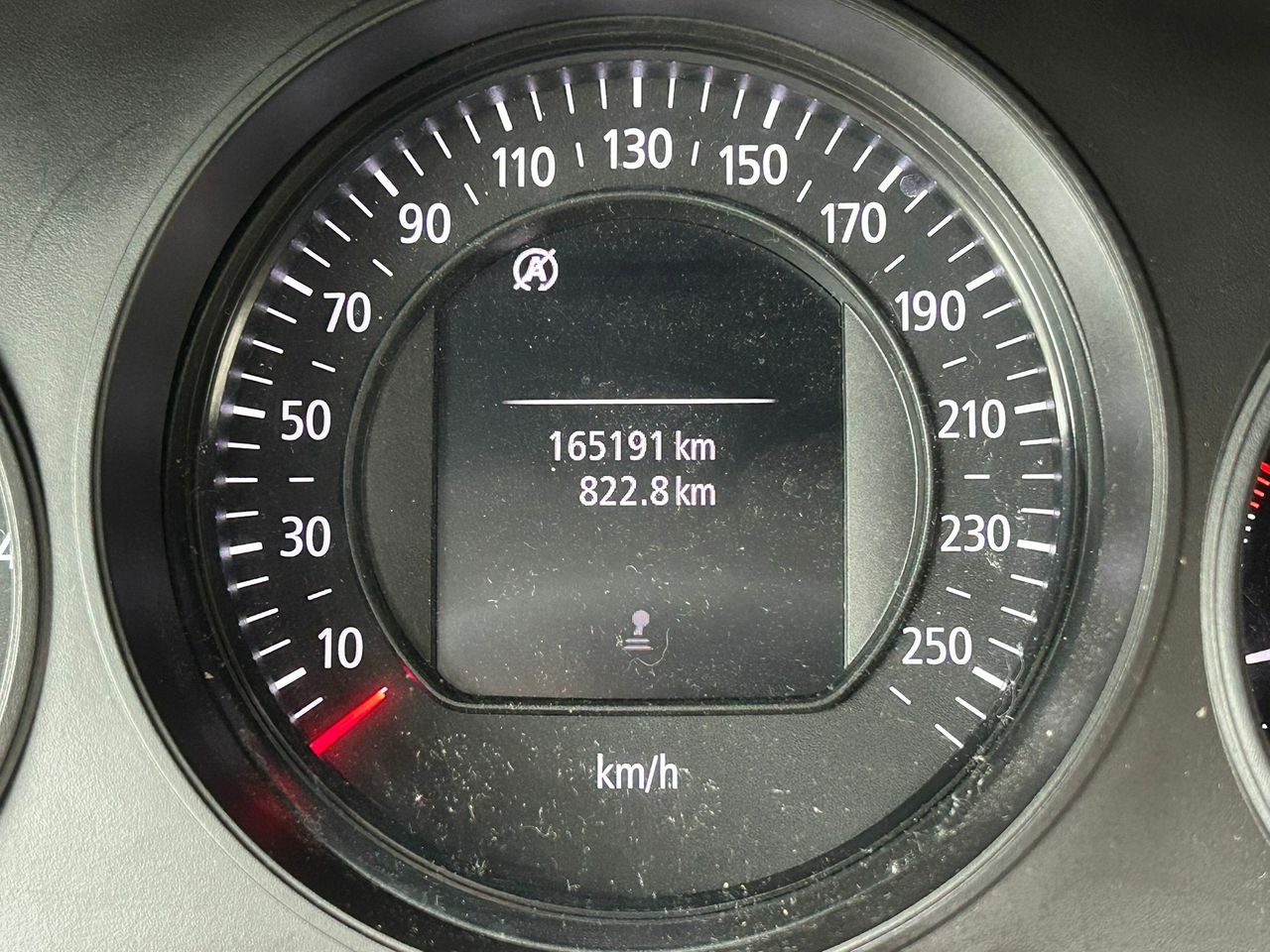 Renault Megane S.T. Business Blue dCi 85kW (115CV) - Foto 2